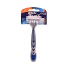 [63403] GILLETTE BLUE 3  1 PLSDES