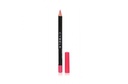 [448] CYBELE LIP LINER FUCHSIA 03