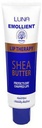 [19239] LUNA LIP THERAPY SHEA BUTTER10 GM
