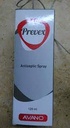 [66028] PREVEX SPRAY 120 ML