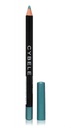 [71281] CYBELE EYE LINER GREEN 03