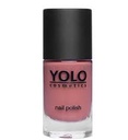 [72893] yolo polish n 169 10 m
