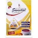 [75056] SWEETAL 50 TAB