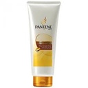 [76592] PANTENE OIL REPLACEMENT SMOOTH SILKY 90 ML