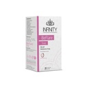 [77503] BE FLARE WHITENING SOAP 100 GM