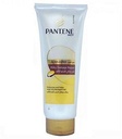 [78322] PANTENE OIL MILKY DAMAGE REPAIR  90 ML
