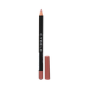 [86065] CYBELE NEW LIP LINER OLD PINK 04