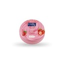 [92273] CARE & MORE SOFT GLYCERIN & STRAWBERRY CREAM 75 ML