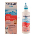 [18408] PHYSIOMER BABY SPRAY 115 ML