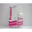 [75823] PROTECA SPRAY 120 ML NEW PRICE