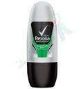 [57669] REXONA ROLL QUANTUM MEN ON 20 ML