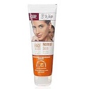 [67862] EVA B-WHITE FACIAL WASH 100 ML