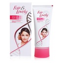 [62066] FAIR & LOVELY MULTI VITAMIN 40 GM
