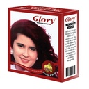 [24355] GLORY MAHOGANY HENNA 10 G
