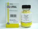 [35026] COLI-URINAL 60 GM EFF NEW
