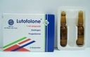 [83467] LUTOFOLONE 2.AMP NEW