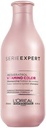 [84848] LOREAL VITAMINO COLOR SHAMPOO 300 ML