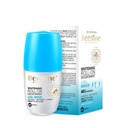 [83397] BEESLINE ROLL ON COOL BREEZE 48H 50ML