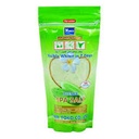 [70032] YOKO ALOE VERA CUCUMBER SPA SALT 300G