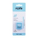 [91683] ROOFA  REPALACEMENT BLADES 009FC