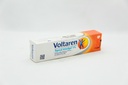 [74582] VOLTAREN EMULGEL 25 MG NEW
