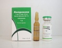 [77305] KEMPOXONE 1 GM 1 VIAL IM 65700