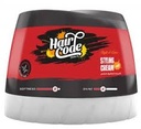 [35807] HAIR CODE CREAM STYLING 125 ML