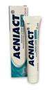 [92315] ACNIACT 15 GM GEL NEW