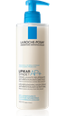 [88949] LAROCHE POSAY  LIPIKAR SYNDET AP+ 400ML