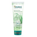 [79631] HIMALAYA FACE WASH MOISTURIZING ALOEVERA 100 ML019