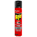 [12951] RAID COCKROACK SPRAY READ 500ML