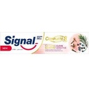 [84793] SIGNAL COMPLETE CLOVE SENSITIVE 50 ML