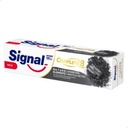 [84794] SIGNAL COMPLETE CHARCOAL WHITE&DETOX 50 ML