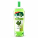 [62225] VATIKA OIL HAIR WATERCRESS  180 ML 10% OFF