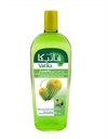 [73745] VATIKA CACTUS OIL HAIR 180 ML 10%OFF