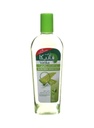 [83100] VATIKA OIL ALOE VERA 180 ML 10%OFF