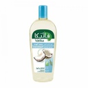 [83089] VATIKA OIL COCONUT HAIR 180 ML 10%OFF