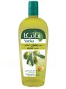 [83101] VATIKA OIL OLIVE HAIR 180 ML 10%OFF