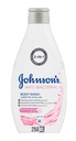 [86718] J&J BODY WASH ANTI BACTETERIAL ALMOND BLOSSM 250ML
