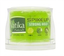 [68326] VATIKA STRONG HOLD GEL 250 ML
