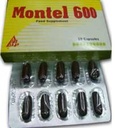 [3506] MONTEL 10 MG 10 TAB