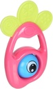[31272] LAFRUTTA RATTLE TOYS 22751