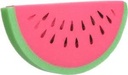 [79007] LAFRUTTA SPONGE 22669A