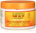 [86272] CANTU DEEP TREATMENT MASQUE 340ML 040