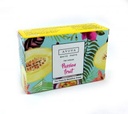 [80199] AVUVA WHITE PAST HAIR REMOVAL PASSION FRUIT 100 GM