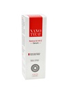 [90198] NANO TREAT RETINOL & VIT E SERUM 30 ML