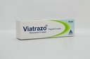 [98506] VIATRAZO 30 GM VAGINAL CREAM NEW