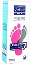 [32610] VEBIX feet deo cream 15 ml