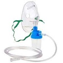 [64586] ماسك نيبوليزر كبار