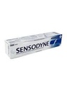 [78244] SENSODYNE F FLUORID 20 GM